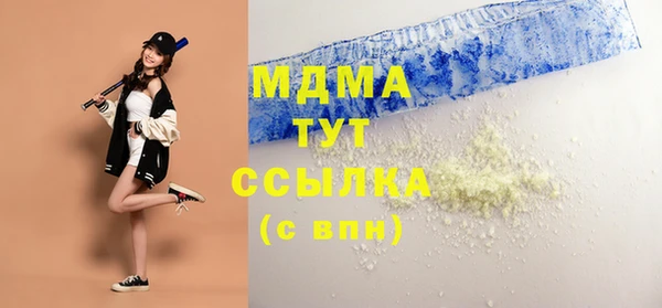 ешки Бородино