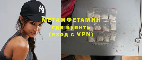 ГАЛЛЮЦИНОГЕННЫЕ ГРИБЫ Верея